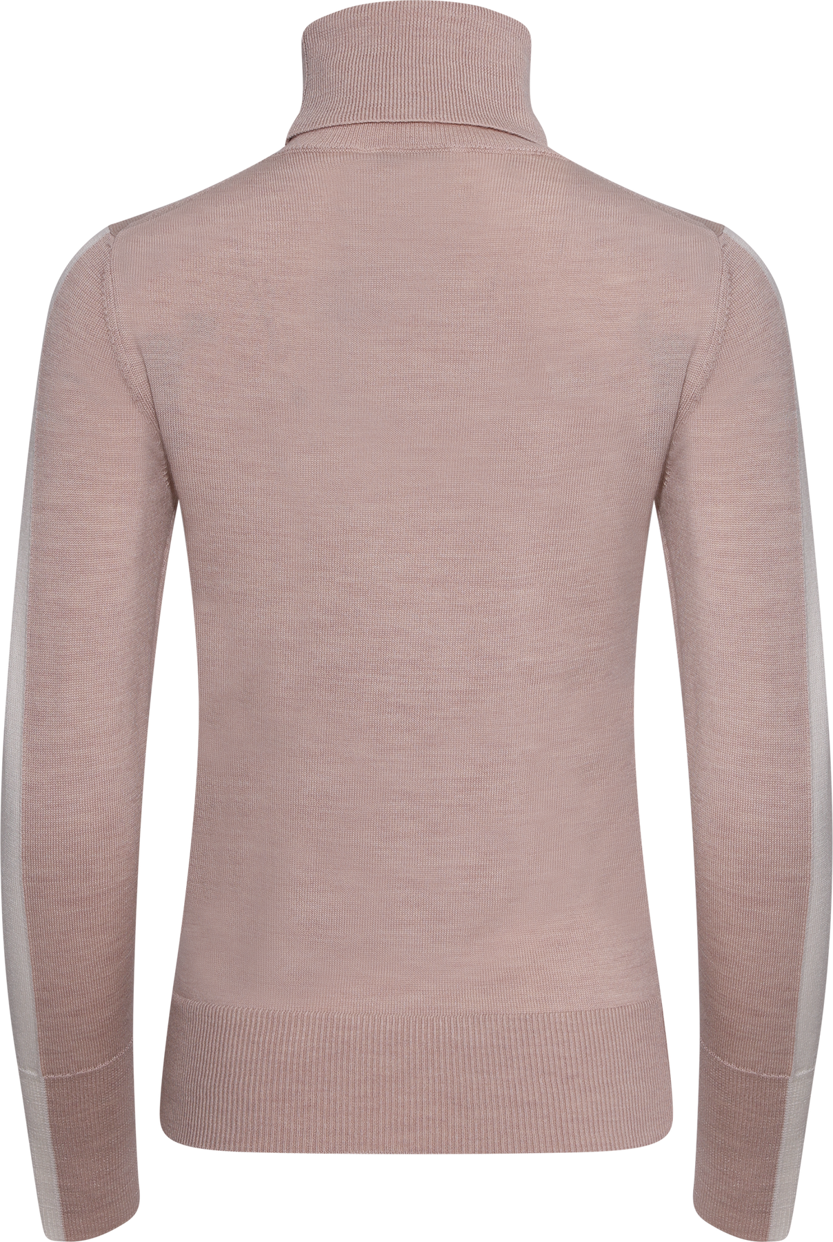 Worldcup Sweater dam - Beige