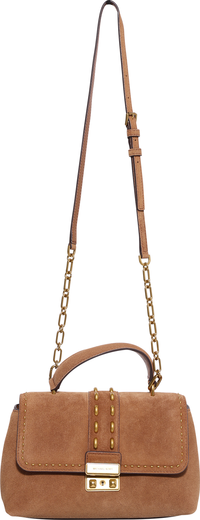 Md Th Satchel - Luggage