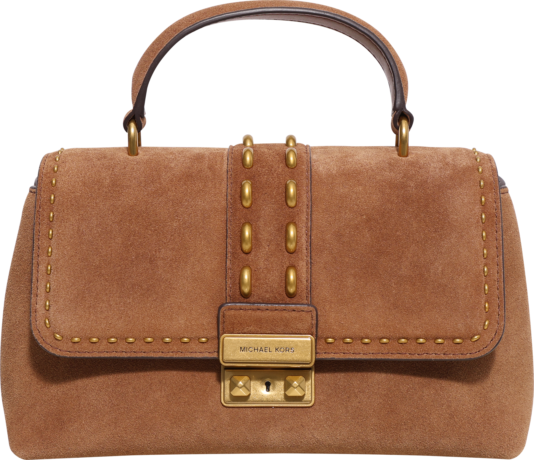 Md Th Satchel - Luggage