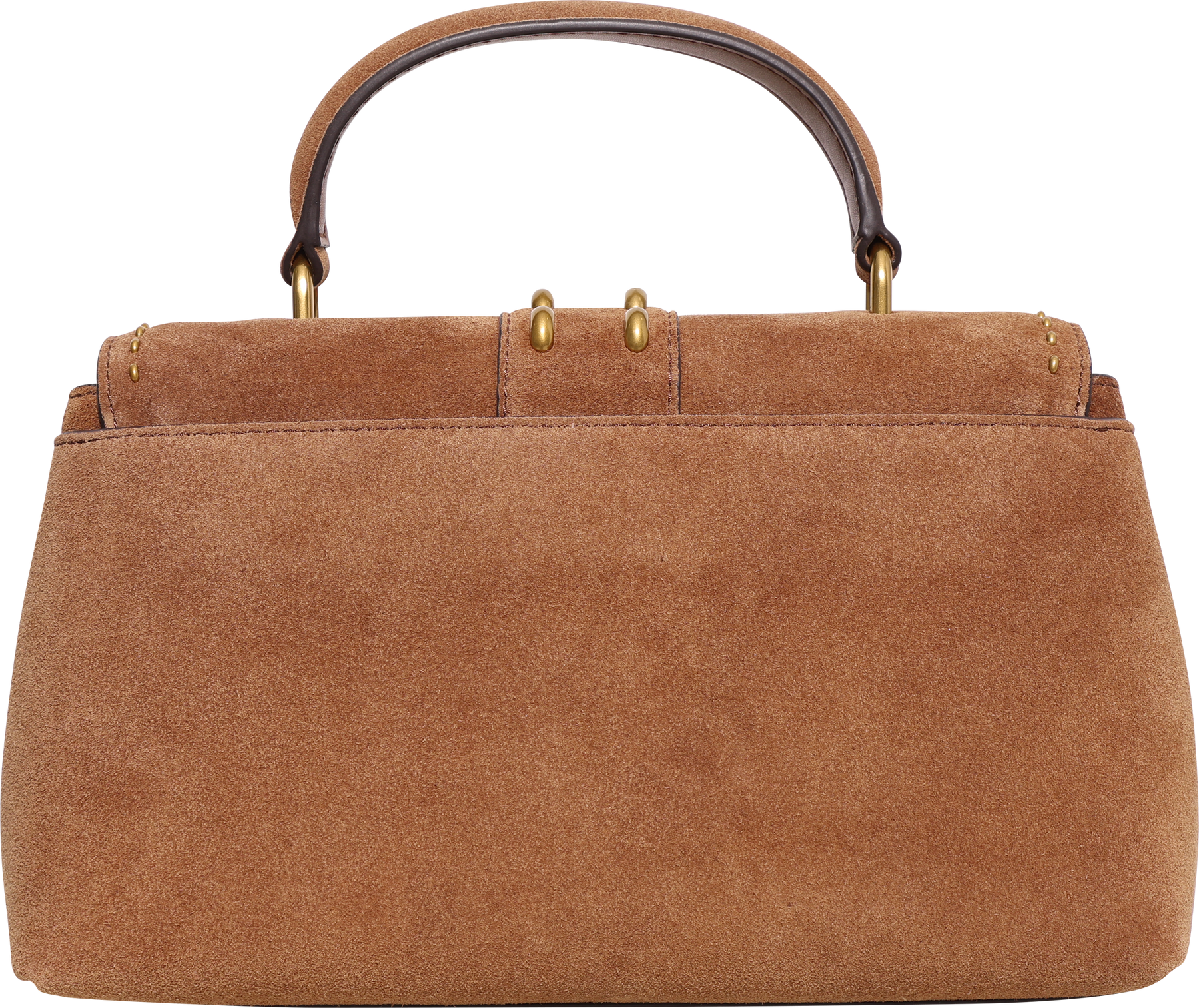 Md Th Satchel - Luggage