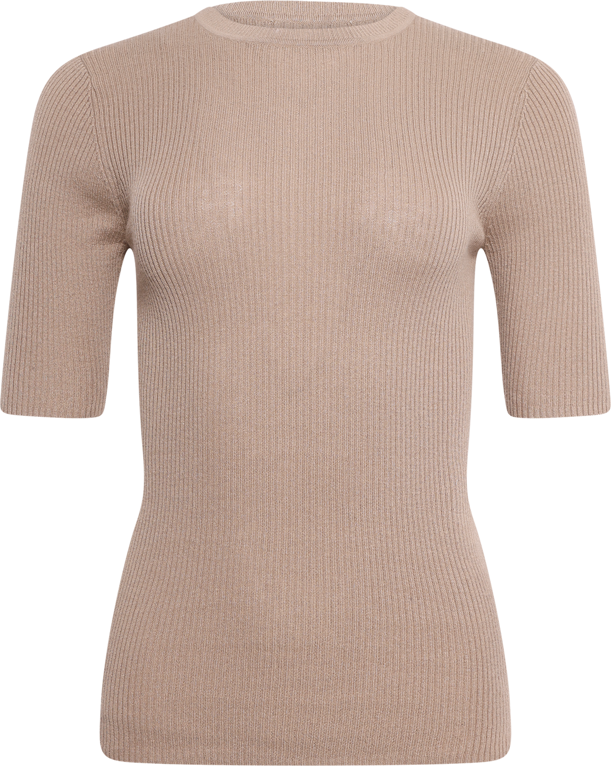 Orvi 2. - Artichoke Grey