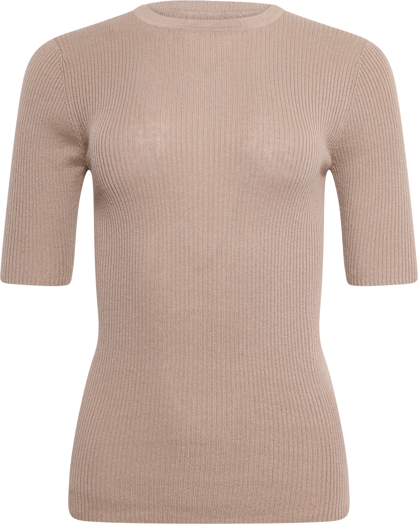 Orvi 2. - Artichoke Grey