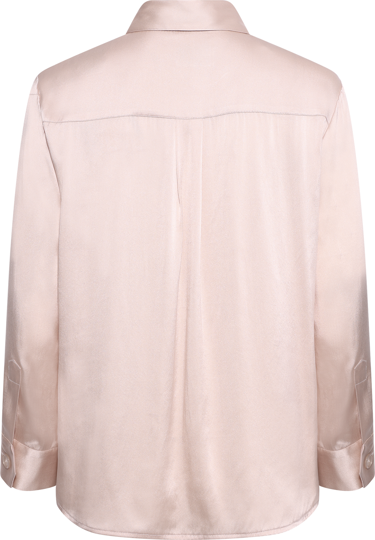 3176 Matt Nepeta - Champagne Beige