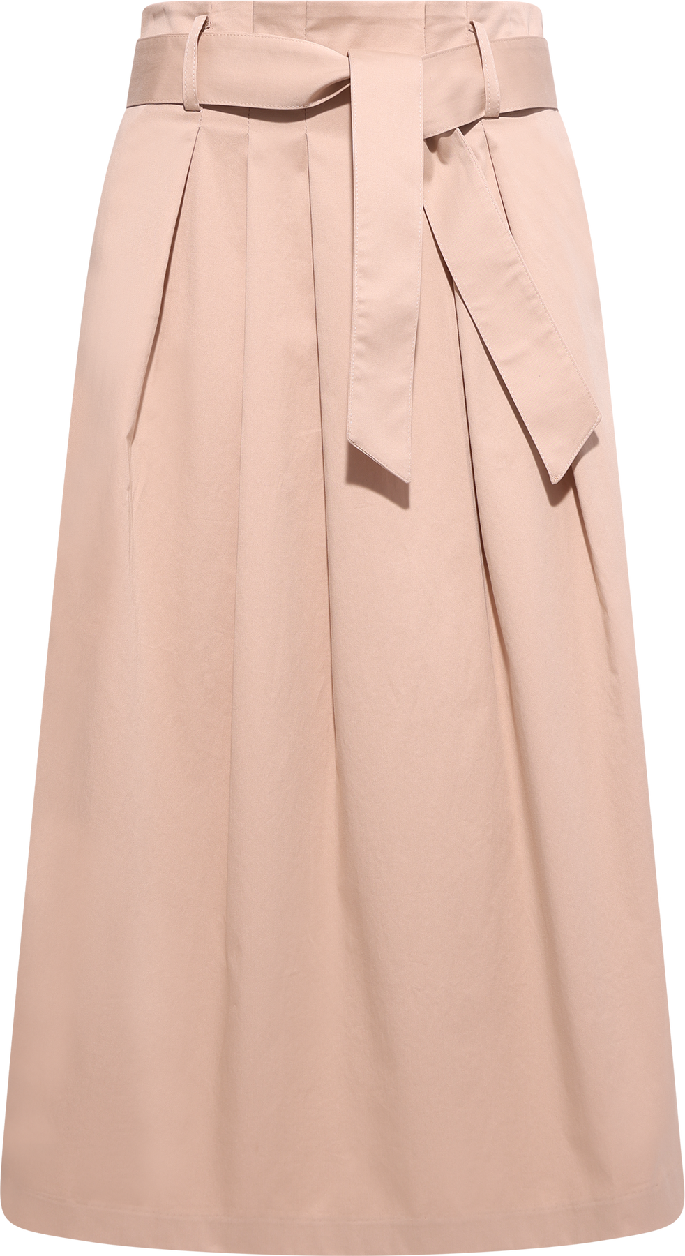 1862 Wb Mana - Camel