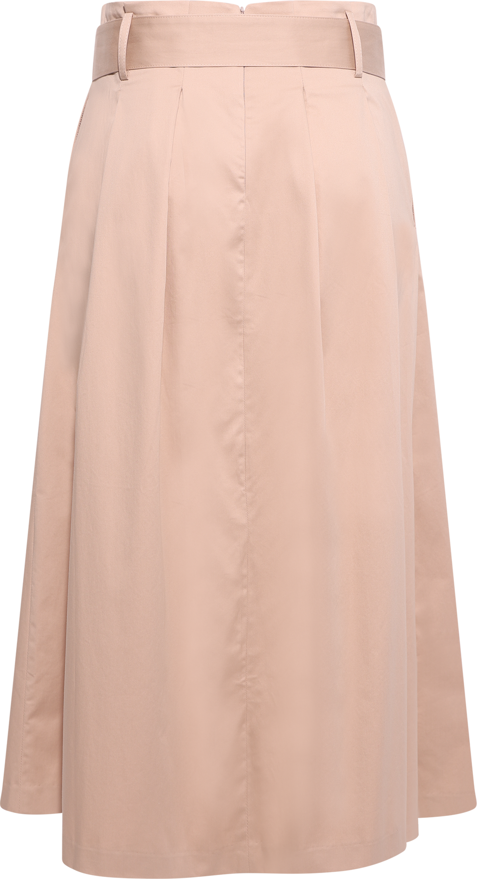 1862 Wb Mana - Camel
