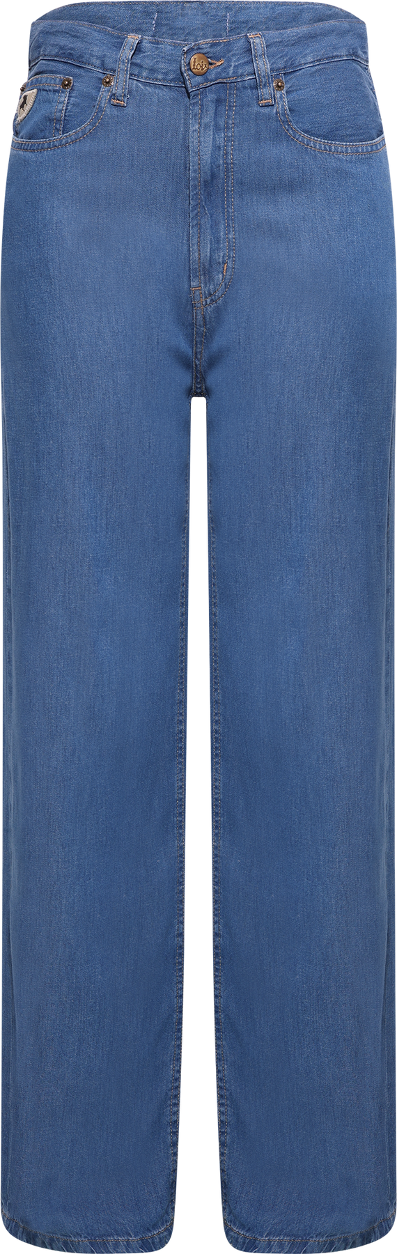 Skater Loose-Z - Hydron Soft