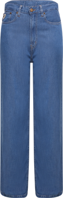 Skater Loose-Z - Hydron Soft