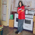Palermo Lth - Puma Black-Feather Gray-Gum