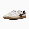 Puma Palermo Lth sneakers