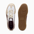 Puma Palermo Lth sneakers