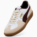 Puma Palermo Lth sneakers