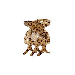 Pantalone Hairclaw - Sesame