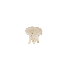 Pasha Hairclaw - Oyster