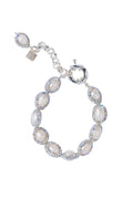 Pearl Drop Bracelet - Pearl