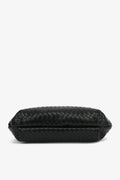 Peony Bag - Black