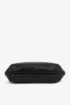 Peony Bag - Black