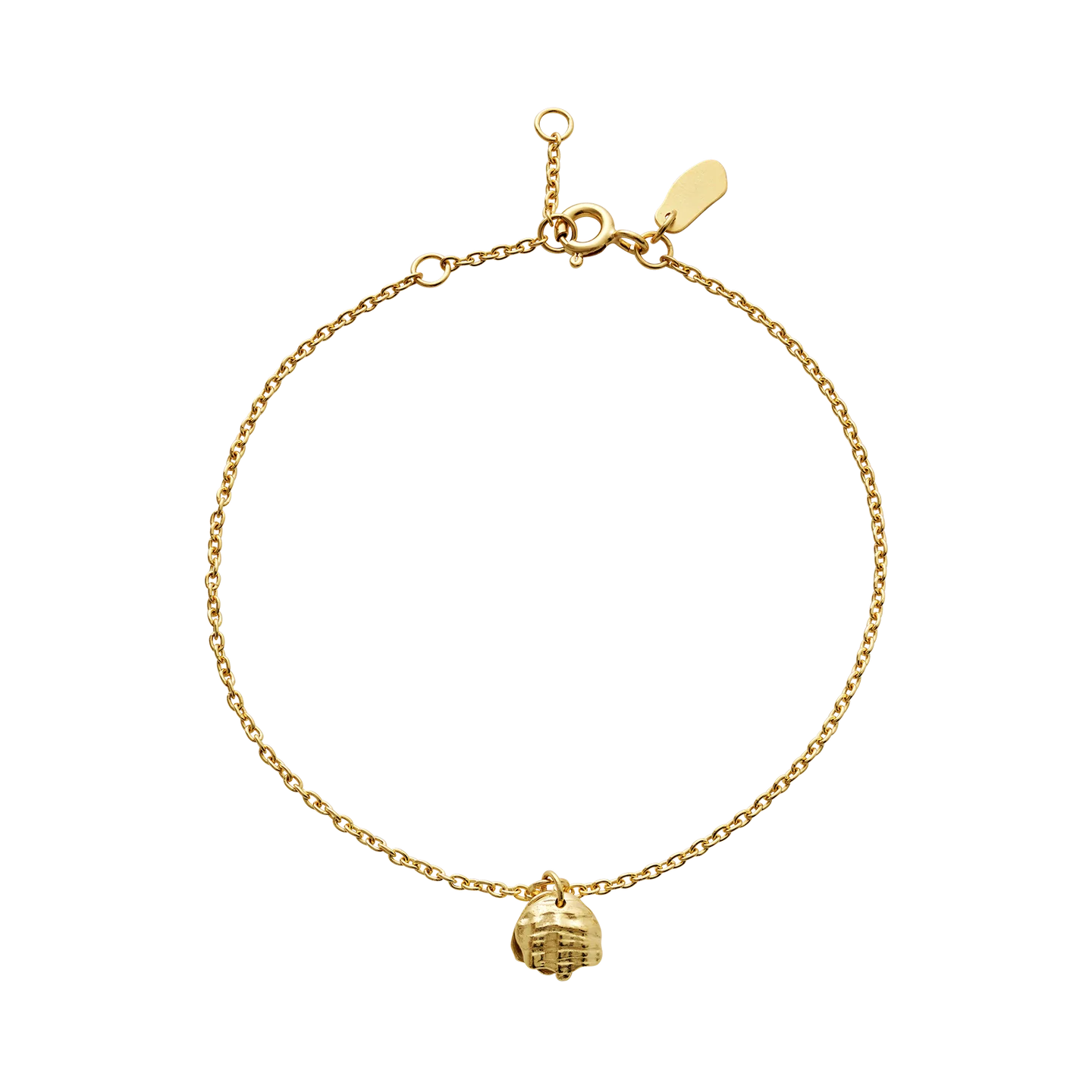 Perla Bracelet - Gold