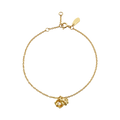 Perla Bracelet - Gold