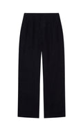 Pernille Trouser - Marine