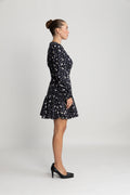 Fanny Pixiebell - Black