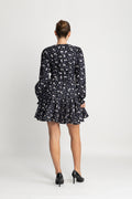 Fanny Pixiebell - Black