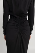 Wangel - Black