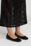Belle - Black