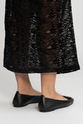Belle - Black