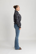May Pixiebell - Black