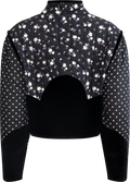 Rae - Black