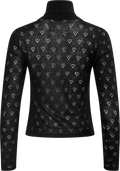 Tao - Black