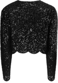 Parker - Black