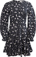 Fanny Pixiebell - Black