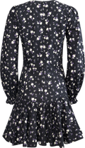 Fanny Pixiebell - Black