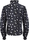 May Pixiebell - Black