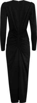 Wangel - Black