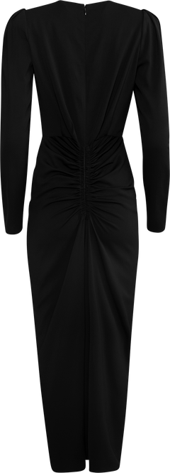 Wangel - Black
