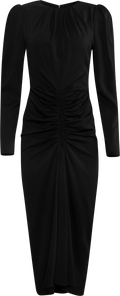 Wangel - Black