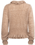 Poppy - Beige
