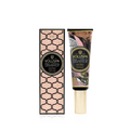 Hand Cream - Pink Citron Grapefruit