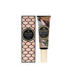 Hand Cream - Pink Citron Grapefruit