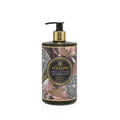 Hand Lotion - Pink Citron Grapefruit