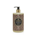 Handtvål - Pink Citron Grapefruit