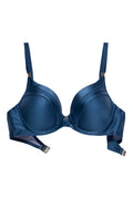 Poseidon Lydia Top - Poseidon