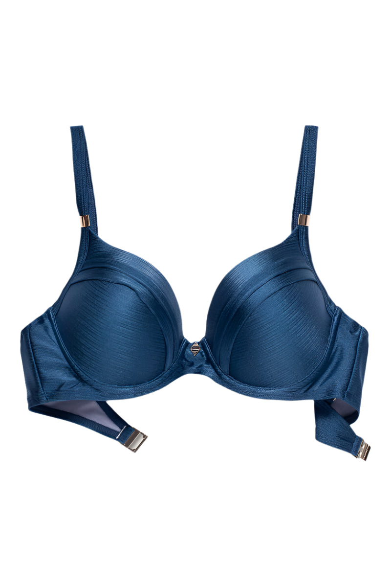 Poseidon Lydia Top - Poseidon