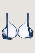 Poseidon Lydia Top - Poseidon
