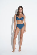 Poseidon Olympia Solid Bikinitrosa - Poseidon