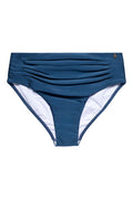 Poseidon Olympia Solid Bikinitrosa - Poseidon