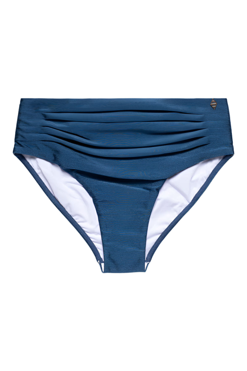 Poseidon Olympia Solid Bikinitrosa - Poseidon