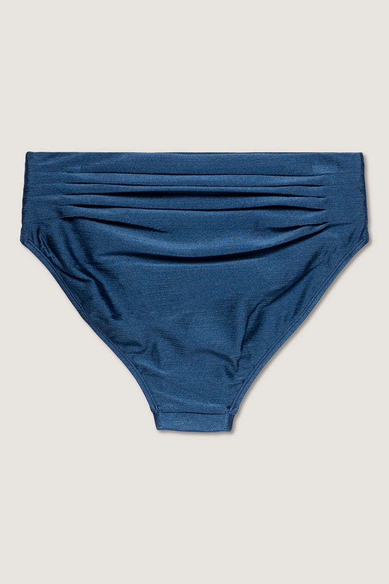 Poseidon Olympia Solid Bikinitrosa - Poseidon